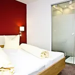 Ingrid Aparthotel