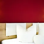 Aparthotel Ingrid