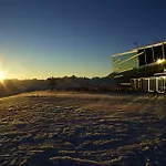Aparthotel Ingrid Ischgl
